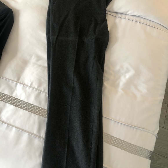 Ted Baker wool suit - Picture 8 of 9